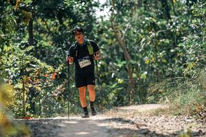 BIB: 
                            <button type="button" onclick="openModal(26063963)" class="btn btn-primary btn-sm float-right btn-popup" data-toggle="modal" data-target=".modal-high-quality">
                        <i class="fas fa-shopping-cart"></i> Add to Cart
                    </button>
                                            <button type="button" onclick="isThisMe(26063963, true)" class="btn btn-success btn-sm float-right btn-popup btn-isme hidden" data-toggle="tooltip" data-placement="bottom" title="นี่คือรูปของคุณใช่ไหม คลิกที่นี่เพื่อเอาเข้าอัลบั้ม">
                        <i class="fas fa-plus"></i> Add to album
                    </button>
                    <button type="button" onclick="isThisMe(26063963, false)" class="btn btn-warning btn-sm float-right btn-popup btn-isnotme hidden">
                        <i class="fas fa-ban"></i> Remove from album
                    </button>